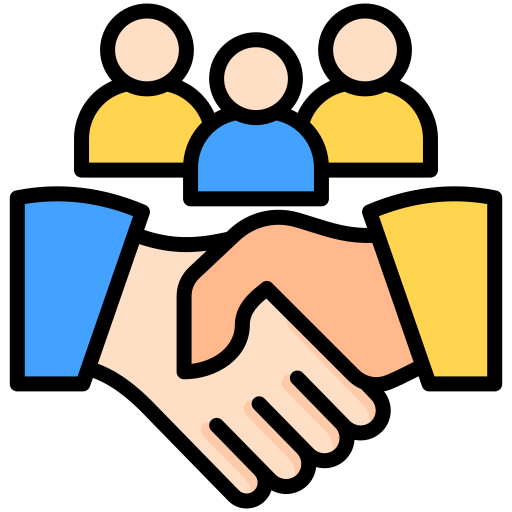 learning management software